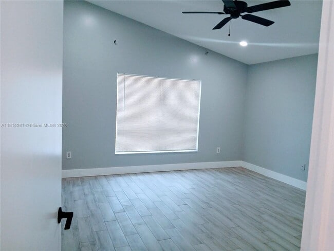 Building Photo - 12773 NW 11th Ct