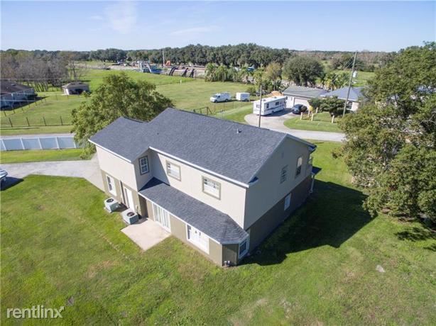 Building Photo - 6 br, 3 bath House - 21 Old Sugar Mill Ln