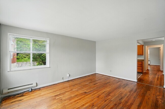 Foto del edificio - 3919 E Gatewood Ln