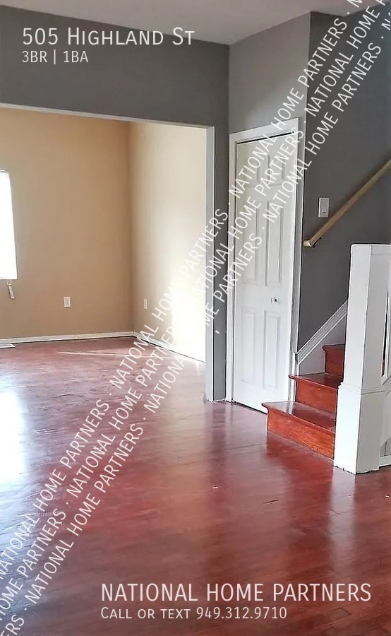 Building Photo - Rent to Own Home with $10,000 down - No Ba...