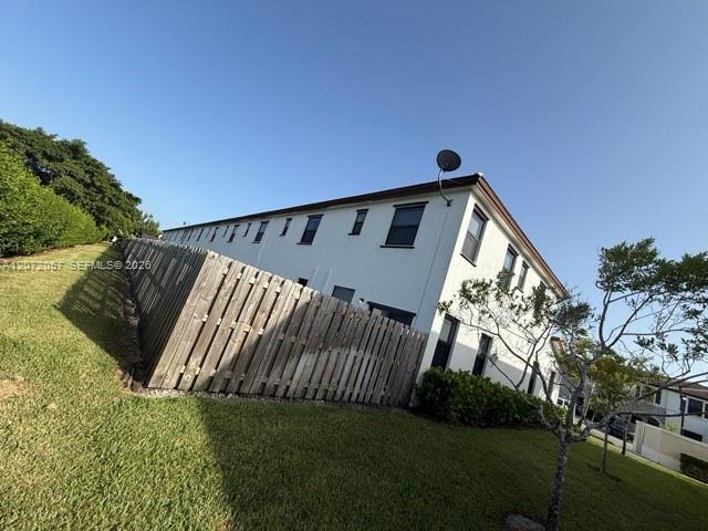 Foto del edificio - 10025 SW 228th Terrace