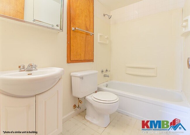 Foto del edificio - 115 Southview Dr