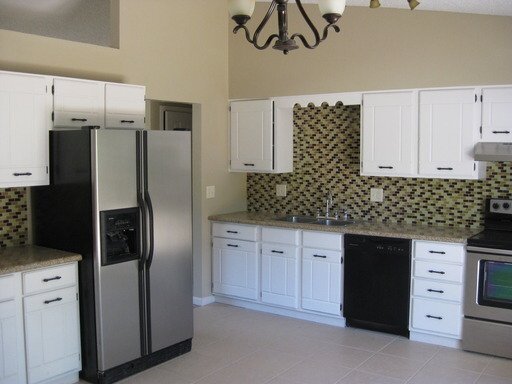 Foto del edificio - 4670 S Carefree Cir