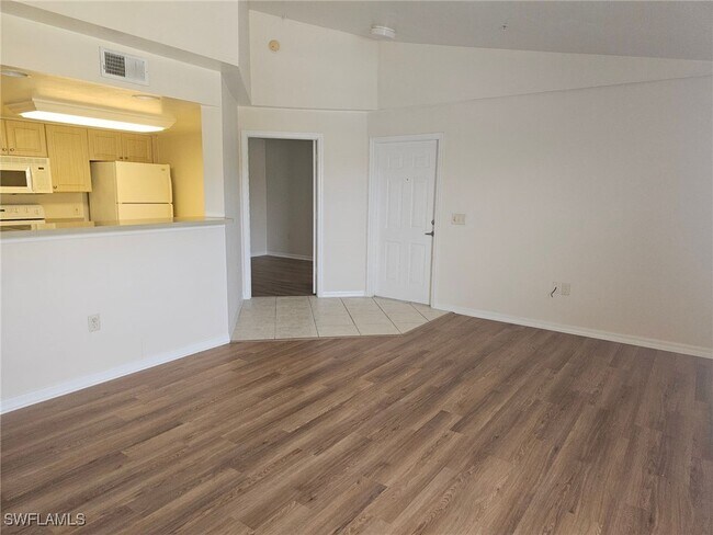 Building Photo - 1769 Four Mile Cove Pkwy