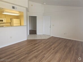 Building Photo - 1769 Four Mile Cove Pkwy