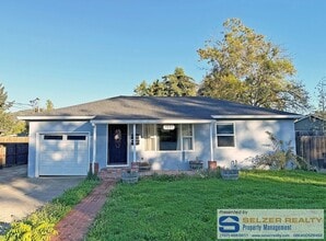 Building Photo - 1521-1523 Talmage Ct