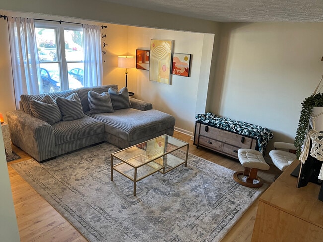 Photo - 2919 Ruskin Ct Townhome