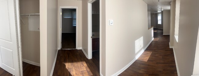 Building Photo - 2601 Whittier St