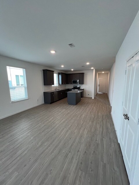 Foto del edificio - 23511 Weir Box Rd