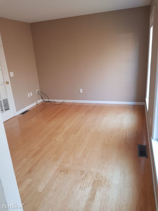 Foto del edificio - 5 br, 4 bath House - 45 Pardons wood Lane