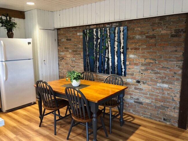 Foto del edificio - 105 Welf Ln