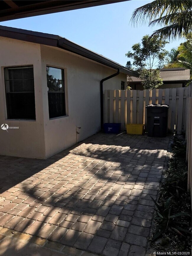 Building Photo - 22402 Benidorm Dr