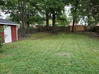 Building Photo - 1302 Hudson Avenue