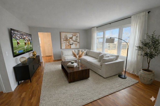 Foto del edificio - 1900 Holly Way