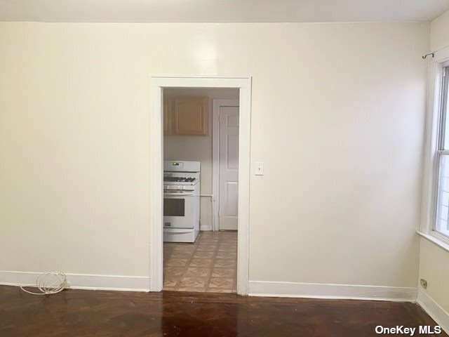 Building Photo - 103-17 171st St