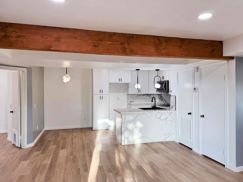 2265 Bradford Ave Unit 413, Highland, CA 92346 Condo for Rent in