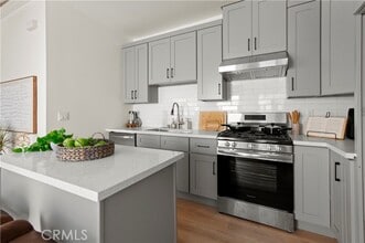Building Photo - 12142 Ditmore Dr