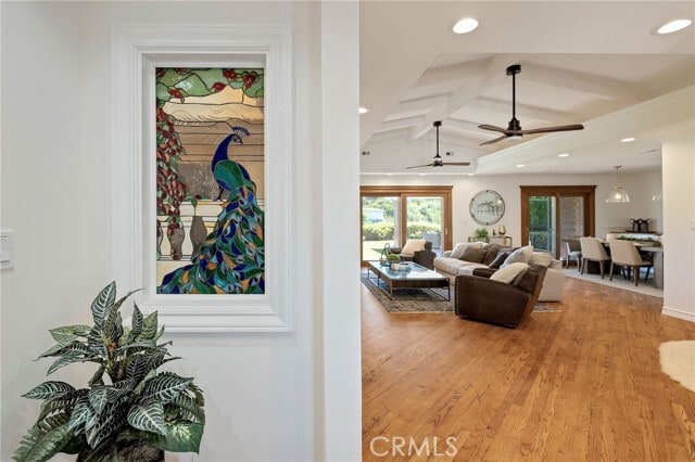 Building Photo - 4814 Falcon Rock Pl