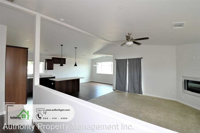 Building Photo - 3 br, 2 bath House - 11337 Balboa Drive