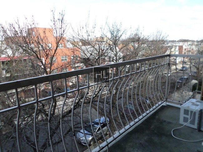 Building Photo - 55 AVENUE & 90TH STREET