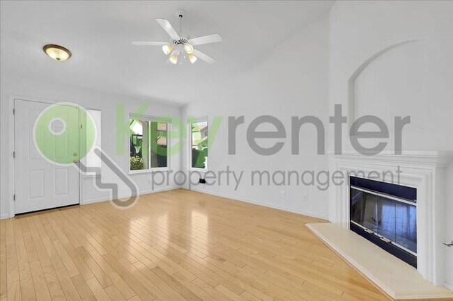 Foto del edificio - 9105 Pinto Canyon Way