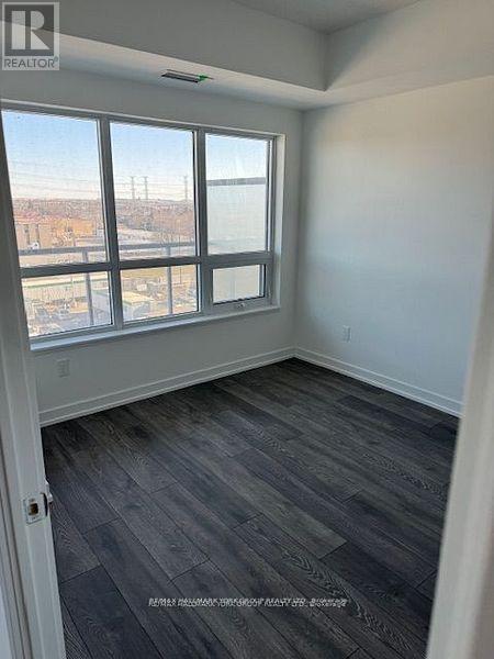 Building Photo - 1455 Celebration Dr