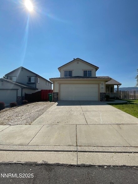 Building Photo - 5398 Coit Dr