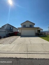 Building Photo - 5398 Coit Dr