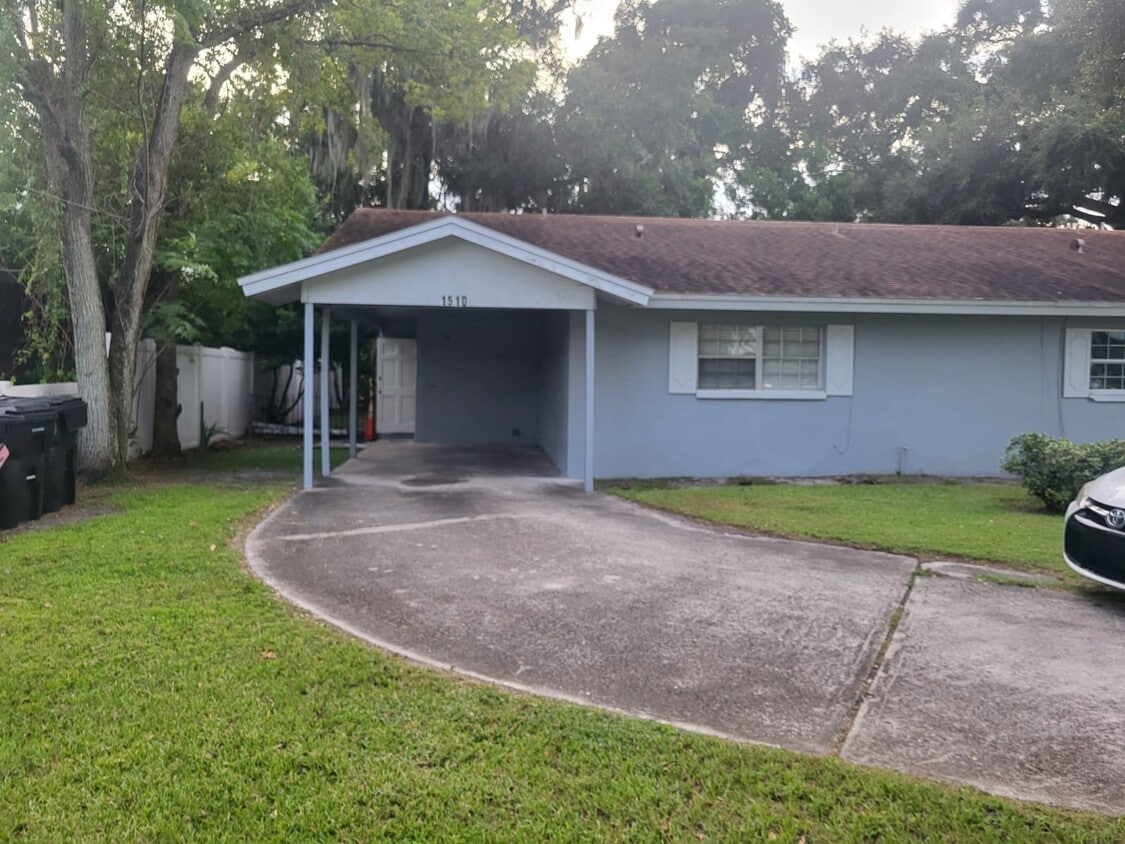 Photo - 1508 S Lee Ave (Orlando, FL)