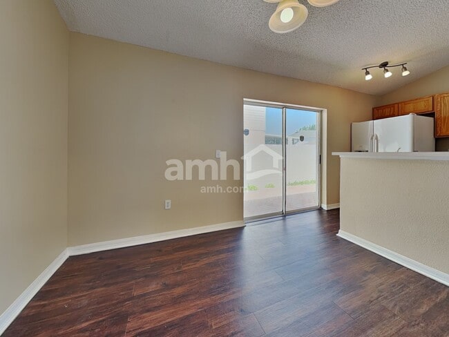 Building Photo - 30400 Pongo Way