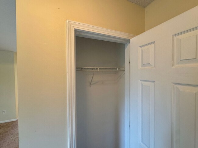 Foto del edificio - Statesville - 3 Bed / 2.5 Bath + Garage