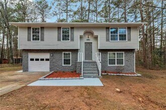 Building Photo - 4061 Faron Ct
