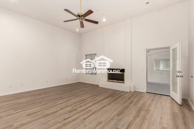 Building Photo - 21745 N 61st Dr