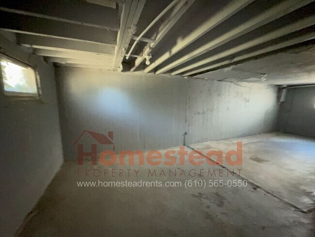 Building Photo - UPPER DARBY HOME FOR RENT!