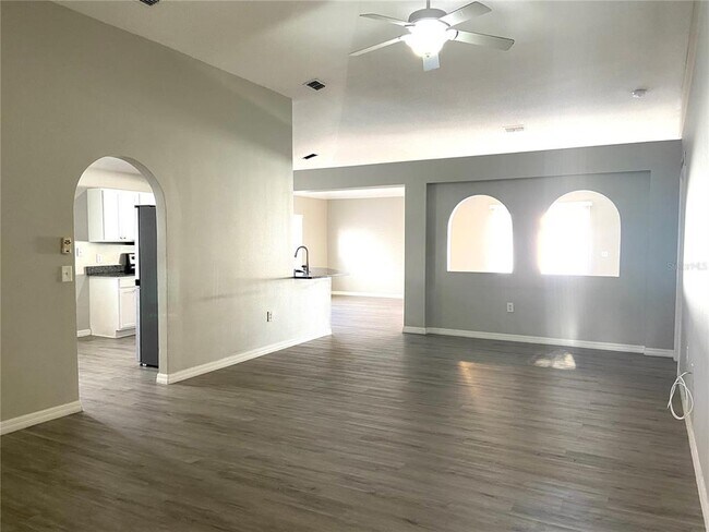 Building Photo - 10459 Fly Fishing St
