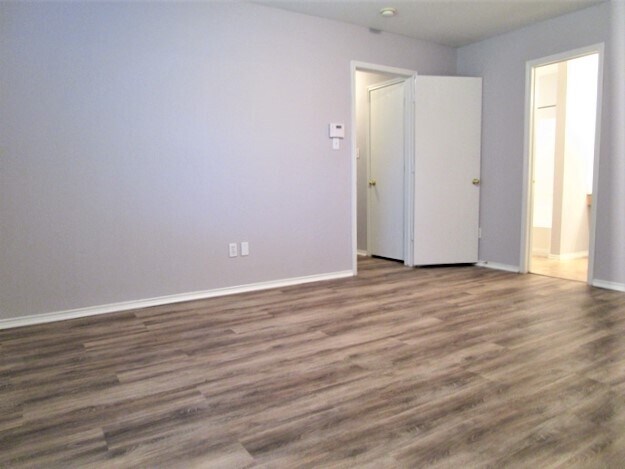 Building Photo - 7022 Flaxford Trail