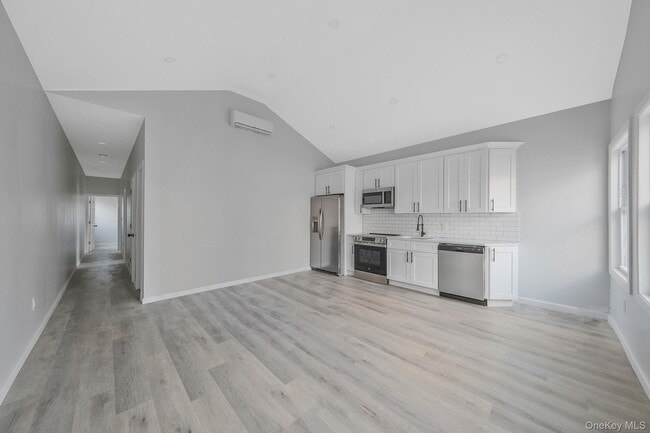 Foto del edificio - 224 Amber St