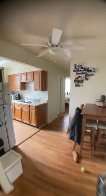 Photo - 370 S Highland Ave Apartment