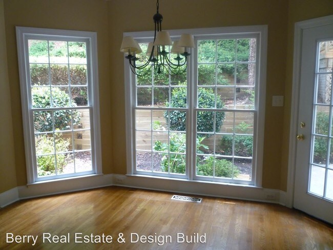 Building Photo - 1681 Tyler Green Trl SE