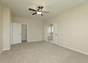 Building Photo - 21202 Sunshine Meadow Dr