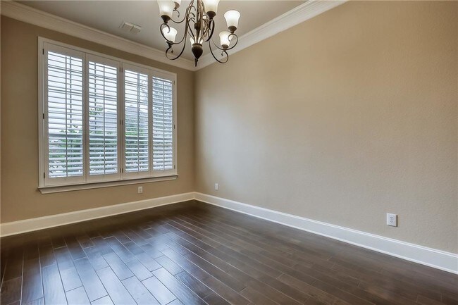 Building Photo - 929 McKamy Dr