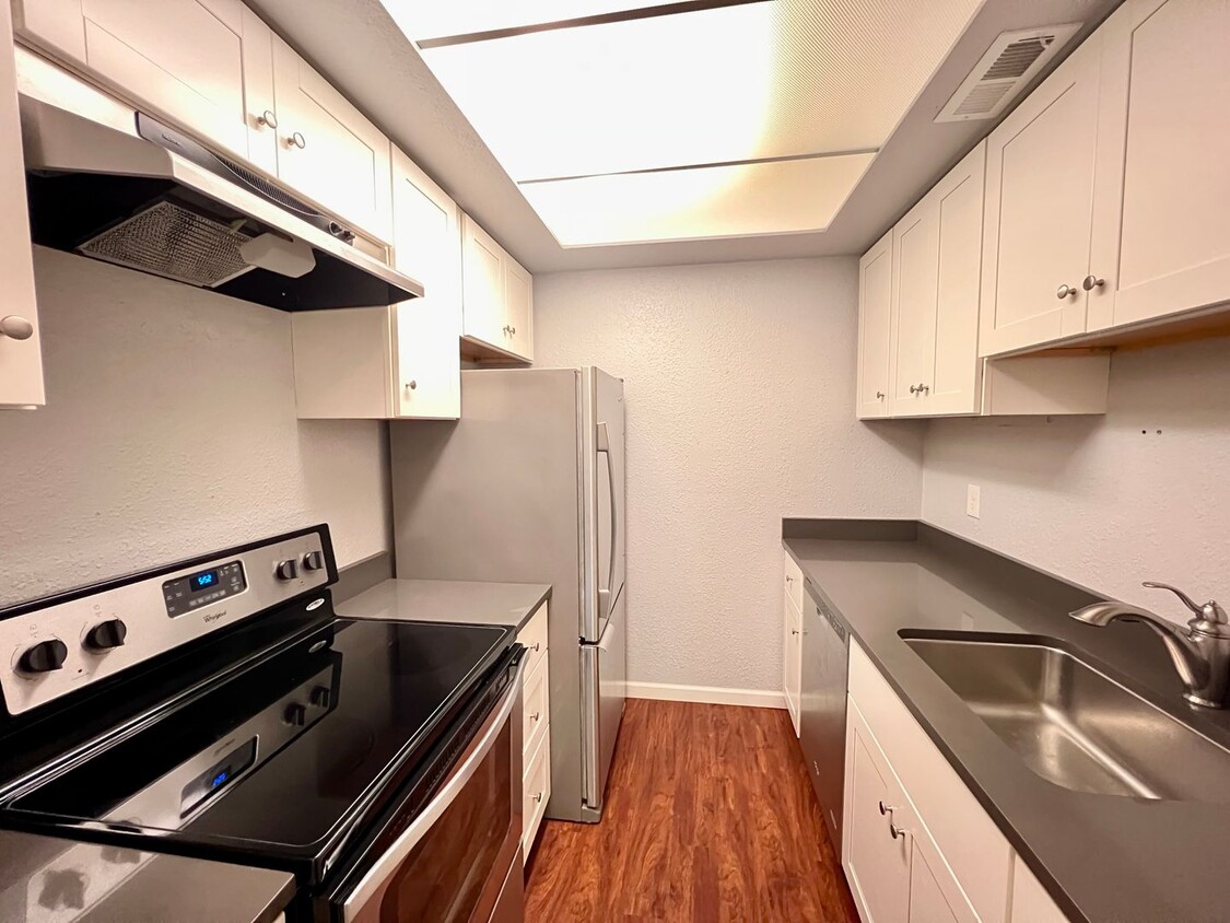 Primary Photo - Bothell Landing Condo
