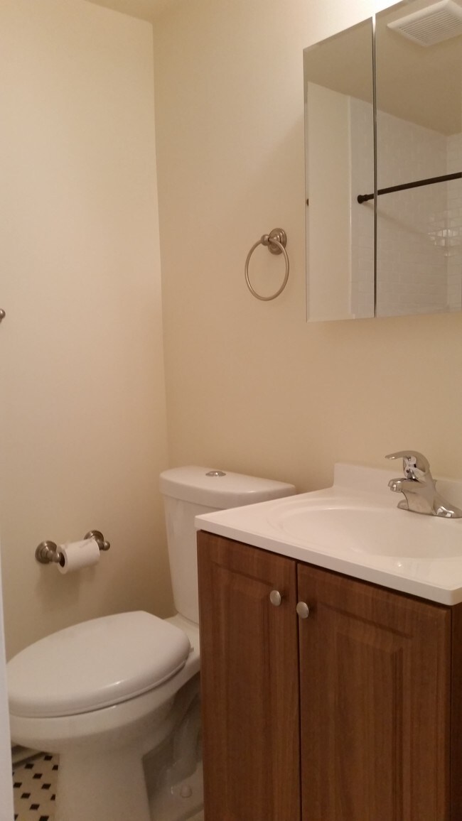 Foto del edificio - Willow Bend Townhomes