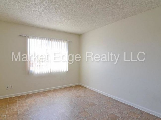 Foto del edificio - 4205 N 47th St