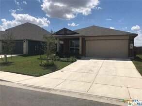 Building Photo - 2282 Falcon Way