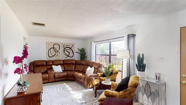 Foto del edificio - 502 N Beverly Ave