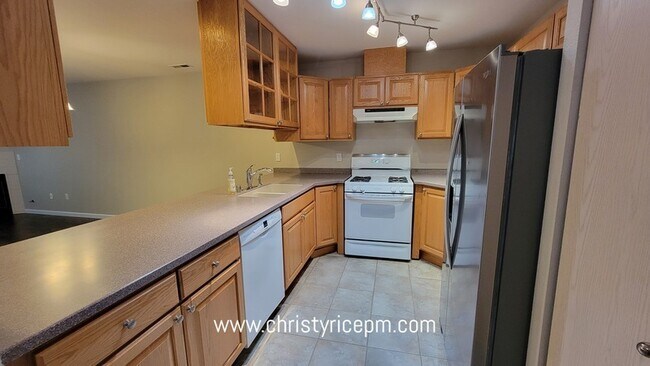 Foto del edificio - 5632 137th Pl SE