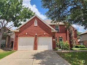 Building Photo - 1808 Hidden Brook Trail