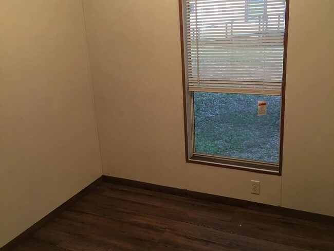 Foto del edificio - 3938 Reinhardt Village Rd