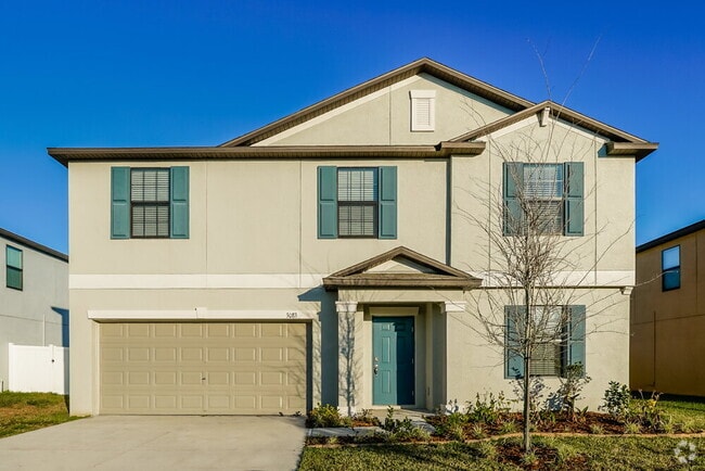 Building Photo - 3083 Kresterbrooke Ln